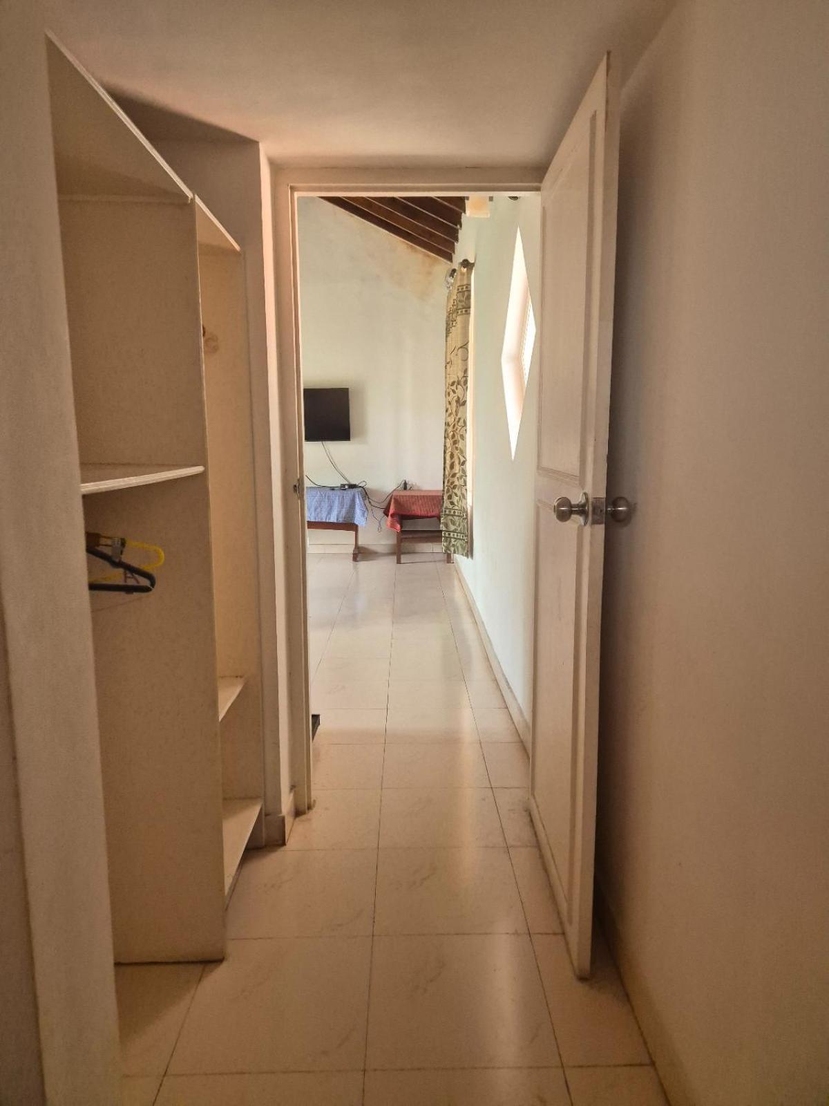 Skyview Villa Candolim Bagian luar foto